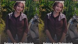 Pelajar SMK Asal Baleendah Dilaporkan Hilang, Terakhir Pakai Baju Tidur