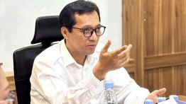 Kementerian HAM Kecam Dugaan Kekerasan Anak di Daycare Yogyakarta