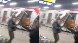 Kecelakaan KRL dan KA Argo Bromo Anggrek di Bekasi Timur, KCI Fokus Penanganan