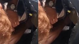 Polisi Gagalkan Peredaran Sabu di Jakarta Utara yang Disembunyikan dalam Bodi Motor