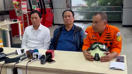 Wamenhub Minta Maaf atas Gangguan Layanan KA Imbas Kecelakaan di Bekasi