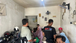 OJK Periksa Indosaku Usai Dugaan Prank DC ke Damkar Semarang