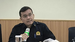 Komnas HAM Ungkap Temuan Baru Kasus Penyiraman Air Keras Aktivis Andrie Yunus