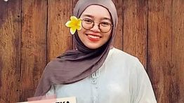 Karyawan Kompas TV Hilang Kontak Pasca Kecelakaan KA di Bekasi