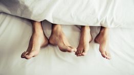 Universitas Paramadina Copot Kaprodi yang Selingkuh dengan Eks Mahasiswi