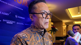 BP BUMN Minta Jasa Raharja Jamin Biaya Korban dan KAI Beri Kompensasi Pascakecelakaan Bekasi