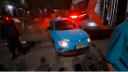 Klarifikasi Green SM atas Kecelakaan Kereta di Bekasi Timur Dinilai Minim Empati