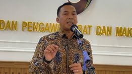 Mendukbangga: Trauma Healing Disiapkan untuk Korban Kecelakaan KA Bekasi