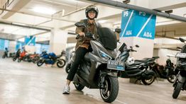 PLN EPI Implementasikan Clean Energy Day, Dorong Efisiensi Energi dan Pengurangan Emisi Karbon