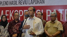 Mentrans Ungkap Potensi Ekonomi 154 Kawasan Transmigrasi, Dari Durian hingga Migas