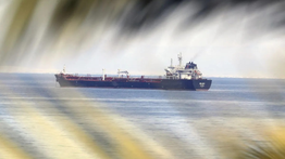 Swedia Keluarkan Peringatan Dini Risiko Kelangkaan Bahan Bakar Penerbangan