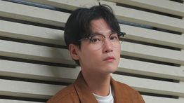 Na Daehoon Ancam Sebar Bukti Perselingkuhan Jule dan Safrie Usai Jadikan Anak-anak Lelucon