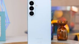 Samsung Galaxy S27 Dirumorkan Ubah Desain Kamera Demi Dukungan Magnet Qi2, Ini Alasannya