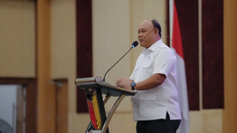 BGN Adopsi Strategi Jepang untuk Tingkatkan Kualitas Gizi dan Tinggi Badan Generasi Muda