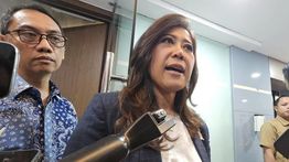 Menkomdigi Imbau Warga Bijak Sebarkan Informasi Kecelakaan Bekasi