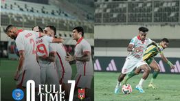 Malut United Gulung PSBS Biak Skor 7-0