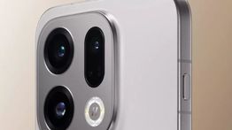 Oppo Find X10 Bocor! Simak Spesifikasi Kamera dan Layarnya