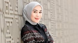 Bantah Tahan Gaji ART, Erin: Kerja Belum Ada Sebulan