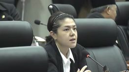 Tina Toon Minta Sekolah Swasta Gratis Jakarta Benar-benar Tepat Sasaran