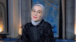 Erin Kantongi Bukti dan Saksi Kunci Usai Dilaporkan ART Terkait Dugaan Penganiayaan