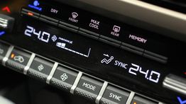 AC Mobil Tidak Dingin Saat Cuaca Panas? Ini Penyebab dan Waktu Servis yang Tepat