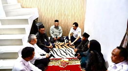 KAI Sampaikan Duka Mendalam atas Kecelakaan Kereta di Bekasi Timur, Investigasi Masih Berlangsung