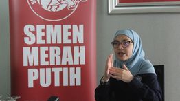 Gaya Hidup Hemat Energi Kian Menguat di Tengah Dinamika Kehidupan Modern