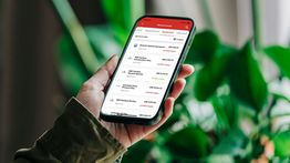 Viral Klaim Deposito Rp90 Miliar Tak Bisa Dicairkan, OCBC Beri Klarifikasi Resmi