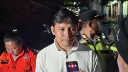 Cianjur Perpanjang Status Siaga Darurat Bencana hingga Antisipasi Cuaca Ekstrem