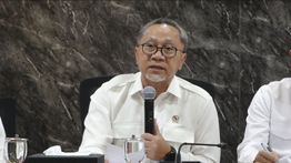 Simak! Jadwal Seleksi Kompetensi hingga Pengumuman Rekrutmen Manajer KDKMP & KNMP