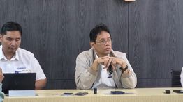 Purbaya Copot 2 Pejabat Kemenkeu Terkait Kebocoran Restitusi Pajak