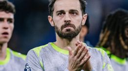 Manchester City Gagal Dekati Arsenal Usai Ditahan Imbang Everton Skor 3-3