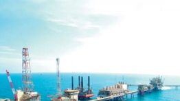 Iran Bantah Rencana Serang UEA di Tengah Laporan Insiden di Fujairah