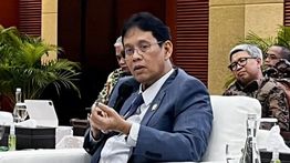 Pemerintah Siapkan Insentif Industri Padat Karya