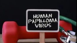 Cek Fakta: Laki-laki Tak Perlu Vaksin HPV