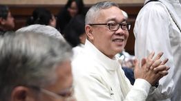 Eks Dirut Gas Pertamina Hari Karyuliarto Bakal Gugat BPK ke PTUN Usai Divonis 4,5 Tahun