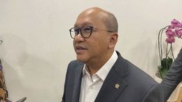 Investasi PSEL Jakarta Diperkirakan Capai 1 Miliar Dolar AS