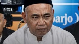 Pendiri Ponpes Perkosa 50 Santriwati, DPR: Wajib Dihukum Berat!
