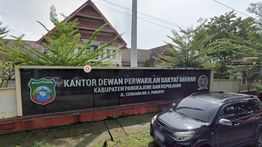 21 Istri Anggota DPRD Pangkep Dibiayai APBD ke Bali untuk Bikin Fashion Show Senilai Rp200 Juta