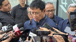 Menkeu Aktifkan Dana Stabilisasi Obligasi untuk Jaga Rupiah
