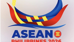 KTT ASEAN 2026 Soroti Ketahanan Bencana dan Keamanan Energi di Tengah Krisis Global