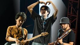 Sheila On 7 Rilis Single Terbaru 'Sederhana'