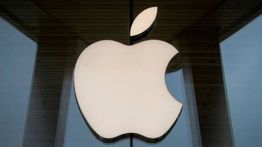 Apple Jajaki Kerja Sama Produksi Chip dengan Samsung dan Intel