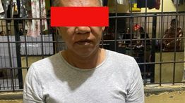 Diming-imingi Kerjaan, ABG Diperkosa Bos Konter HP