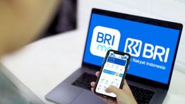 BRI Tegaskan Kooperatif dalam Penyidikan Dugaan Korupsi Penyaluran Dana KoinWorks