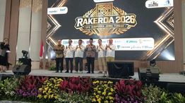 Himperra Usulkan Tenor KPR Rumah Bersubsidi hingga 30 Tahun