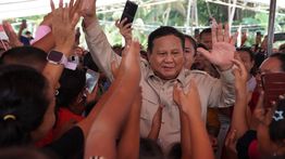 Konektivitas Pelosok, Pemerintah Beri Bantuan Starlink dan Ponsel Pintar untuk Warga Miangas