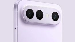 Vivo S60 Siap Meluncur dengan Desain Kamera Baru dan Baterai Super Besar