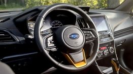 Pemilik Subaru Keluhkan Baterai Soak Saat Mobil Diam, Gugatan Besar Dilayangkan