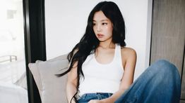 Jennie BLACKPINK Raup Ratusan Miliar dari Agensi Miliknya Sendiri